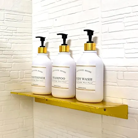 Aveluz Акантиладо-де-Лос-Хигантес