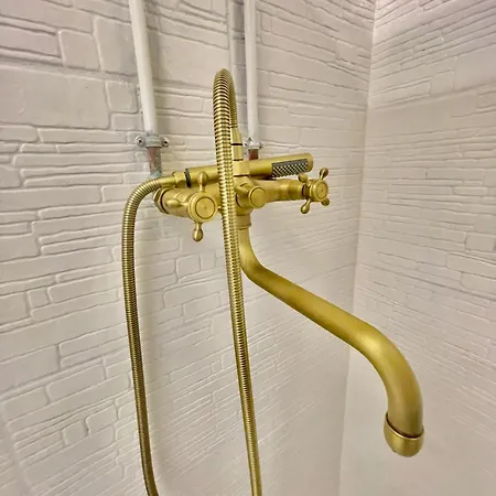 Aveluz Апартаменты Акантиладо-де-Лос-Хигантес