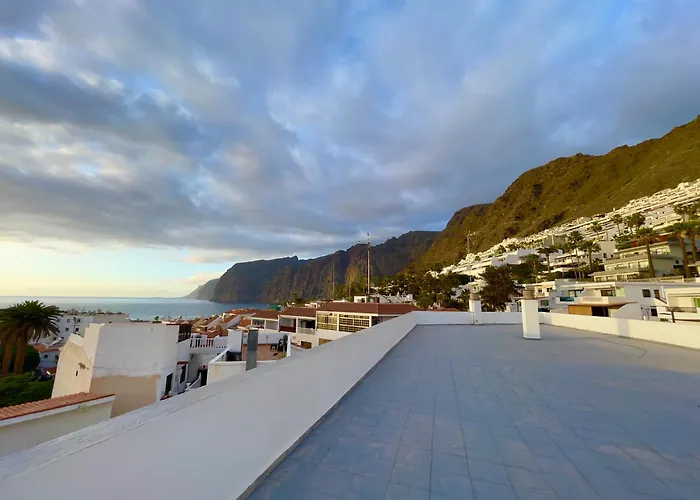 Апартаменты Aveluz *