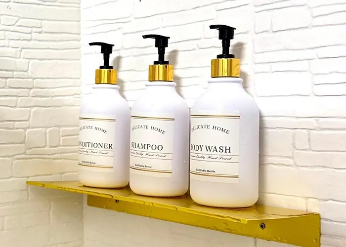 Aveluz Акантиладо-де-Лос-Хигантес