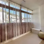 דירה Aveluz